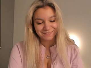 joannielarke