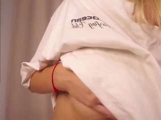 JoannieLarke
