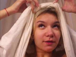JoannieLarke