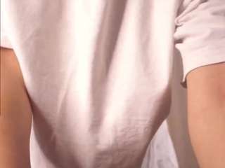 joannielarke