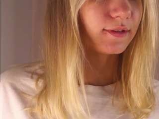 joannielarke