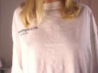 joannielarke