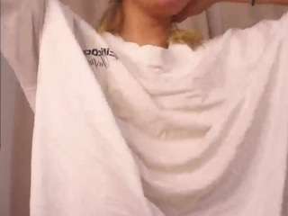 JoannieLarke