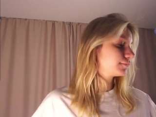 joannielarke