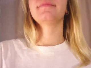joannielarke