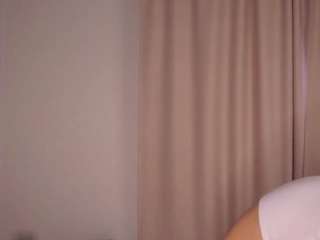 joannielarke
