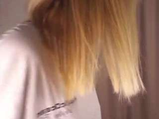 JoannieLarke