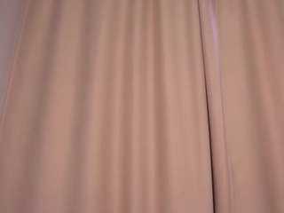 JoannieLarke