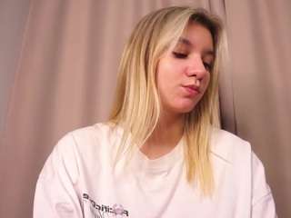 JoannieLarke