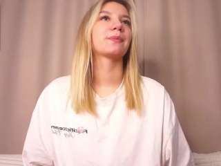 joannielarke