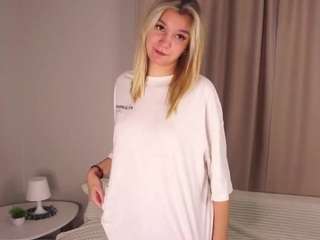 joannielarke
