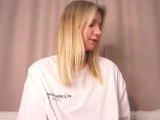 joannielarke