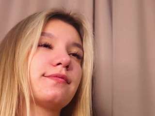 joannielarke