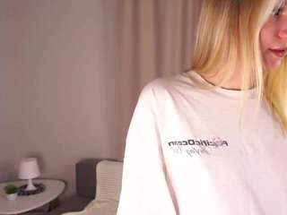 JoannieLarke