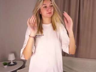 joannielarke