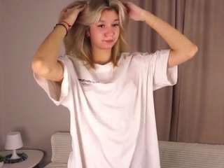 JoannieLarke