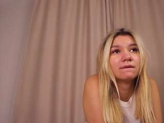 joannielarke