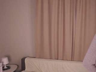 joannielarke