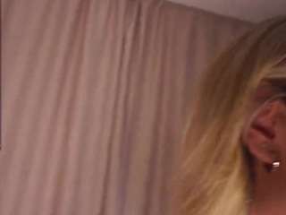 joannielarke