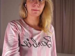 JoannieLarke