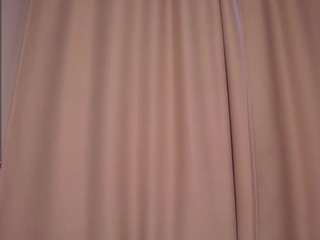 JoannieLarke
