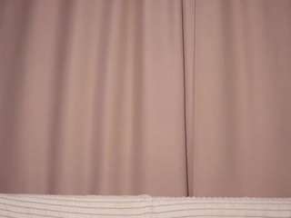 joannielarke
