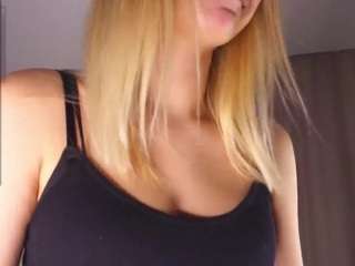 JoannieLarke