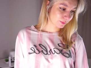 JoannieLarke