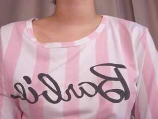 joannielarke