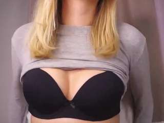 joannielarke