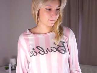 JoannieLarke
