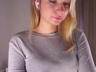 JoannieLarke
