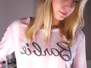 JoannieLarke