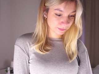 joannielarke