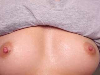 JoannieLarke