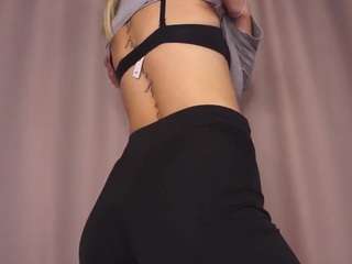 joannielarke