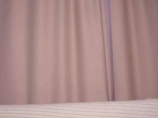 JoannieLarke