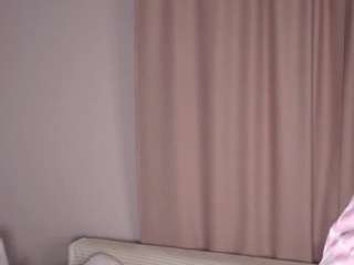 joannielarke