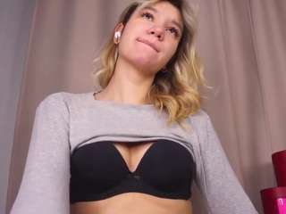 JoannieLarke