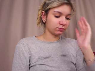 JoannieLarke