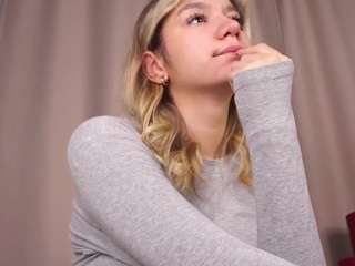 JoannieLarke
