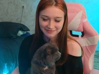 julebritt