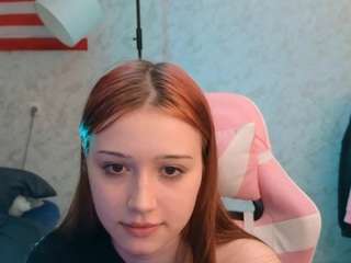 julebritt