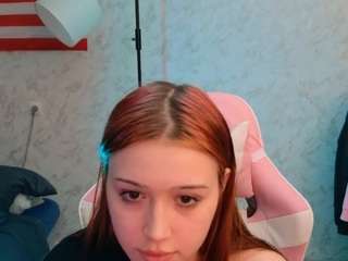 julebritt