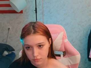 julebritt
