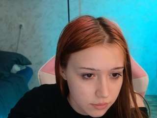 julebritt