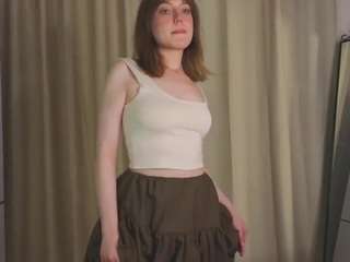 luci-xo