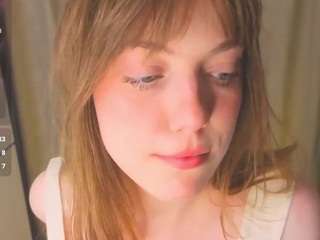 luci-xo