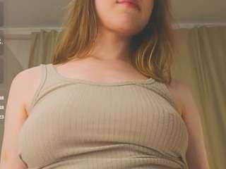 luci-xo