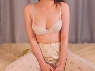 luci-xo